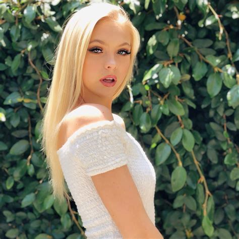 jordan jones nude|Jordyn Jones Nude: Porn Videos & Sex Tapes